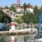 Villa Polyxeni_best prices_in_Villa_Ionian Islands_Lefkada_Sivota