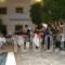 Nikolas Villas_best deals_Villa_Crete_Heraklion_Chersonisos