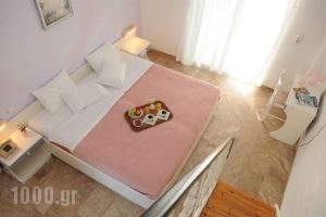 Pegasus_accommodation_in_Apartment_Macedonia_Halkidiki_Kassandreia