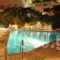 Pegasus_best deals_Apartment_Macedonia_Halkidiki_Kassandreia