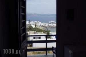 Katerina_holidays_in_Hotel_Cyclades Islands_Paros_Piso Livadi