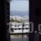 Katerina_holidays_in_Hotel_Cyclades Islands_Paros_Piso Livadi