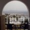 Katerina_best prices_in_Hotel_Cyclades Islands_Paros_Piso Livadi