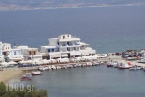 Katerina_lowest prices_in_Hotel_Cyclades Islands_Paros_Piso Livadi
