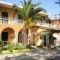 River Studios_best deals_Apartment_Ionian Islands_Corfu_Moraitika