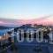 Stelios Rooms Santorini_lowest prices_in_Room_Cyclades Islands_Sandorini_Oia