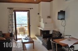 Guesthouse Kallisti in Lefkada Rest Areas, Lefkada, Ionian Islands