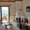 Guesthouse Kallisti_accommodation_in_Apartment_Thessaly_Magnesia_Anilio
