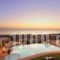 Creta Blue Boutique Hotel_travel_packages_in_Crete_Heraklion_Koutouloufari