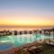 Creta Blue Boutique Hotel_accommodation_in_Hotel_Crete_Heraklion_Koutouloufari