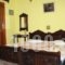 Katerina Hotel_travel_packages_in_Peloponesse_Argolida_Tolo