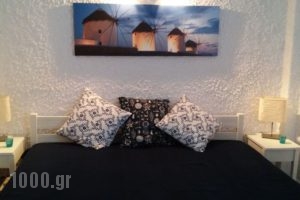 Aegialis_best prices_in_Hotel_Cyclades Islands_Syros_Galissas