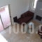 Enalia Gi_best deals_Apartment_Central Greece_Evia_Limni