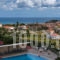 Panorama Resort_holidays_in_Apartment_Peloponesse_Messinia_Finikoundas