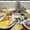 Galaxias City_best deals_Hotel_Dodekanessos Islands_Rhodes_Rhodes Chora