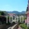 Olga's_accommodation_in_Apartment_Ionian Islands_Corfu_Sidari