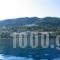 Olga's_travel_packages_in_Ionian Islands_Corfu_Sidari