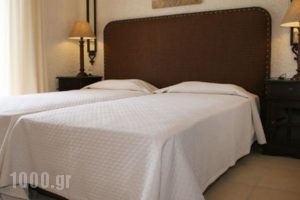 Demina Studios_lowest prices_in_Hotel_Aegean Islands_Lesvos_Plomari