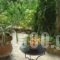 Demina Studios_best deals_Hotel_Aegean Islands_Lesvos_Plomari