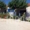 Panorama Apartments_best deals_Apartment_Peloponesse_Messinia_Methoni