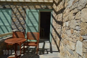 Panthea_holidays_in_Apartment_Cyclades Islands_Mykonos_Agios Ioannis