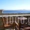 Panthea_best deals_Apartment_Cyclades Islands_Mykonos_Agios Ioannis