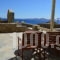 Panthea_accommodation_in_Apartment_Cyclades Islands_Mykonos_Agios Ioannis