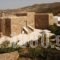 Mykonos Dream Villas And Suites_accommodation_in_Villa_Cyclades Islands_Mykonos_Mykonos Chora