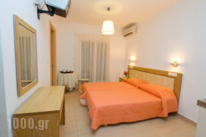 Evita_best deals_Apartment_Central Greece_Evia_Edipsos