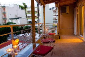 Evita_accommodation_in_Apartment_Central Greece_Evia_Edipsos
