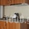 Angelos Studios_best deals_Hotel_Dodekanessos Islands_Kos_Kos Chora