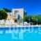 Angelos Studios_accommodation_in_Hotel_Dodekanessos Islands_Kos_Kos Chora