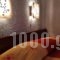 Melies Apartments_best deals_Apartment_Central Greece_Evia_Istiea