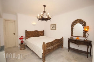 Mykonos Dream Villa_best deals_Villa_Cyclades Islands_Mykonos_Elia