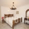 Mykonos Dream Villa_best deals_Villa_Cyclades Islands_Mykonos_Elia