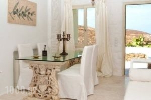 Mykonos Dream Villa_travel_packages_in_Cyclades Islands_Mykonos_Elia