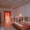 Petinaros Hotel_holidays_in_Hotel_Cyclades Islands_Mykonos_Mykonos Chora