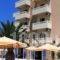 Top Hotel_best deals_Hotel_Crete_Chania_Tavronitis
