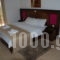 Guesthouse Rodavgi_best deals_Apartment_Macedonia_Pella_Loutraki