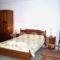 Smile and Yellow Stella Studios_best deals_Apartment_Sporades Islands_Skopelos_Skopelos Chora