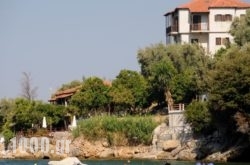 Melies Apartments in Istiea, Evia, Central Greece