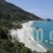 Kallirroi Studios_accommodation_in_Apartment_Aegean Islands_Samos_Pythagorio