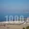 The Sea View_lowest prices_in_Apartment_Crete_Rethymnon_Rethymnon City