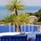 Ariadne_best prices_in_Hotel_Sporades Islands_Skopelos_Stafylos