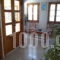 Ariadne_lowest prices_in_Hotel_Sporades Islands_Skopelos_Stafylos