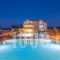 Al Mare_best prices_in_Hotel_Ionian Islands_Zakinthos_Planos
