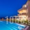 Al Mare_accommodation_in_Hotel_Ionian Islands_Zakinthos_Planos