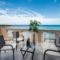 Al Mare_lowest prices_in_Hotel_Ionian Islands_Zakinthos_Planos