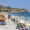 Alpha Stegna Sun_accommodation_in_Hotel_Dodekanessos Islands_Rhodes_Stegna