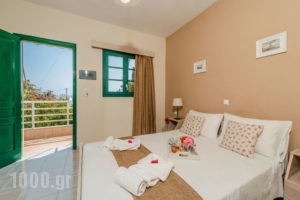 Alpha Stegna Sun_best prices_in_Hotel_Dodekanessos Islands_Rhodes_Stegna